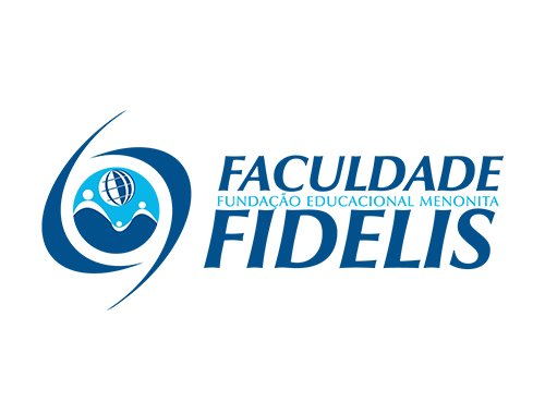 Faculdade Fidelis