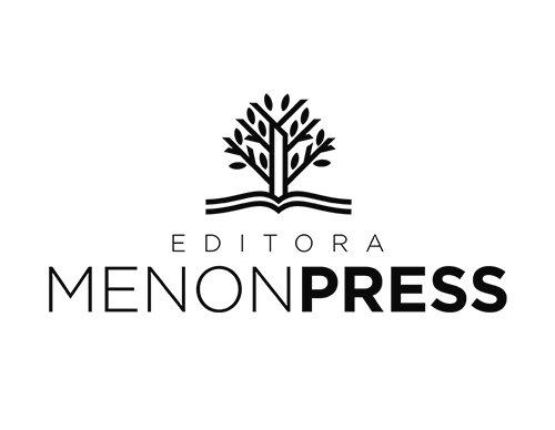 MenonPress
