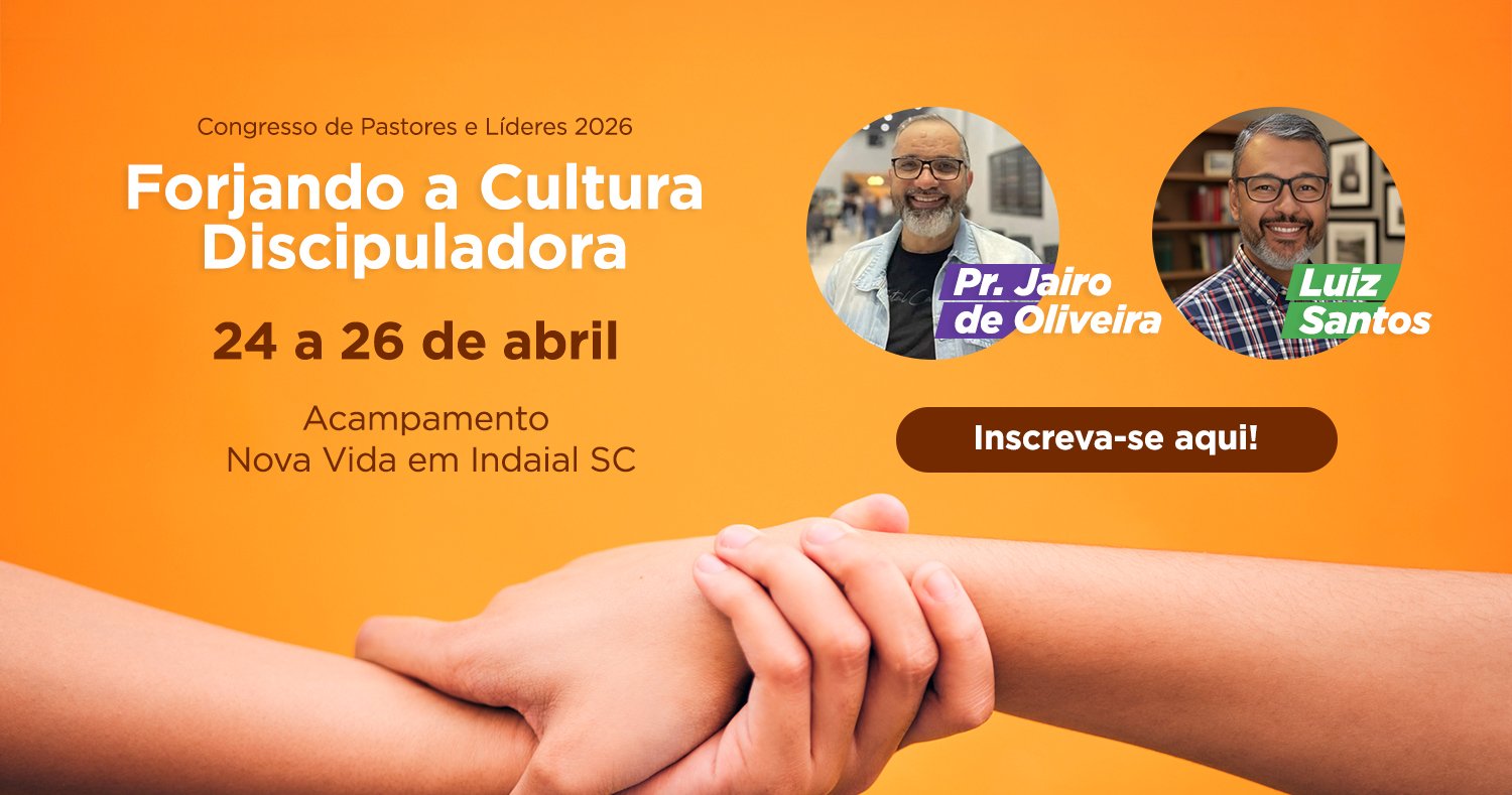 banner-site-congresso-cobim2