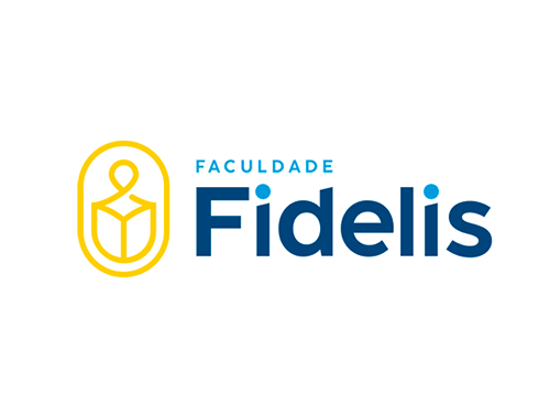 Faculdade Fidelis