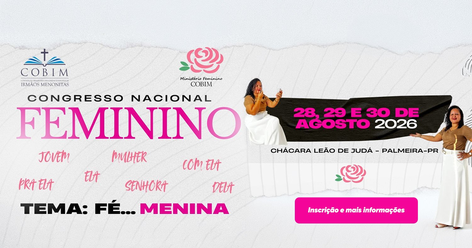 congresso-mulheres2026-banner