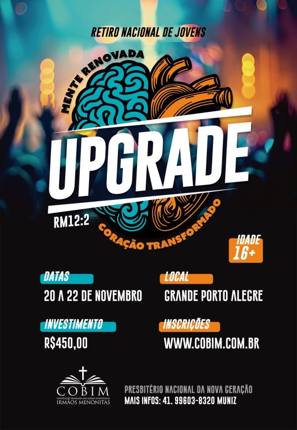 cartaz-retiro-nacional-web