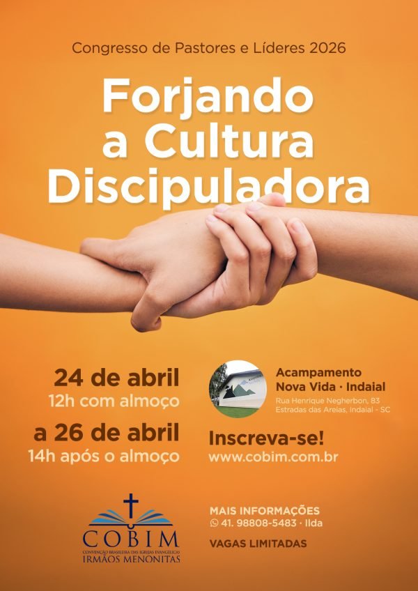 congresso-pastores-2026-whta