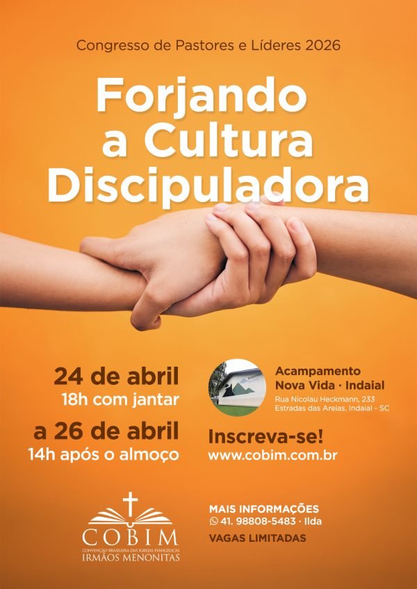 congresso-pastores-2026-whta